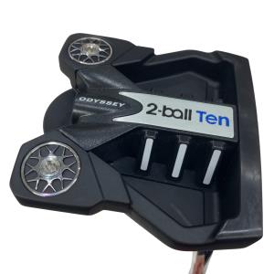 �Q�|�a�`�k�k�@�s�d�m�@�R�S�C���`