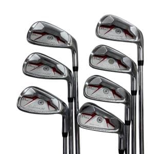 �������������@�w�@�c�@�r�s�d�d�k�i�Q�O�P�O�j�@�@�W�r