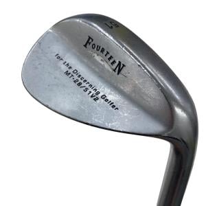 �l�s�|�Q�W�@�u�Q�i���b�L�d�グ�j�@�T�P°