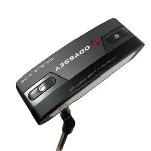 �s�q�h�|�g�n�s�@�T�j�@�c�n�t�a�k�d�@�v�h�c�d�@�b�g�@�R�S�C���`