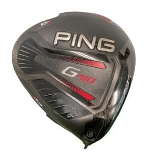 �f�S�P�O�@�o�k�t�r�@�P�O�D�T°