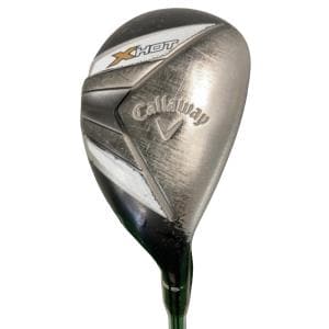 �w�@�g�n�s�@�t�T