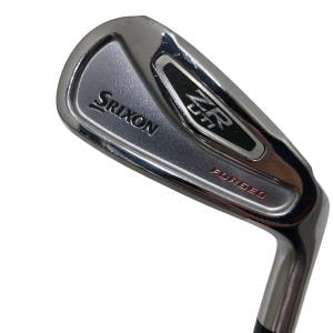 �r�q�h�w�n�m�@�y�q�|�t�s�h�@�t�S