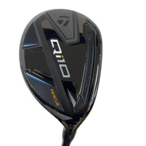 �p���P�O�@�t�S