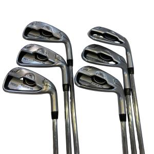 �����������@�e�k�x�|�y�@�@�U�r�i�I�����W�j