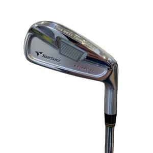 �s�n�t�q�r�s�`�f�d�@�w�|�a�k�`�c�d�@�t�s�@�t�S