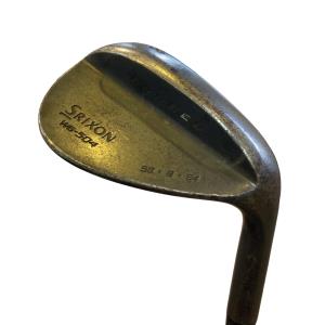 �r�q�h�w�n�m�@�v�f�|�T�O�S�i�K�����^���j�@�T�W°�^�O�W°