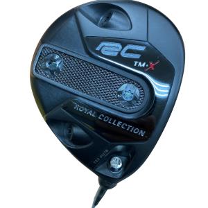 �q�b�@�s�l�|�w�@�R�v�i�s���j