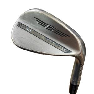 �u�n�j�d�x�@�r�o�h�m�@�l�h�k�k�d�c�@�r�l�P�O�@�j�b�P���@�S�W°�^�P�O°�e