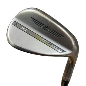 �u�n�j�d�x�@�r�o�h�m�@�l�h�k�k�d�c�@�r�l�P�O�@�j�b�P���@�T�U°�^�P�S°�e