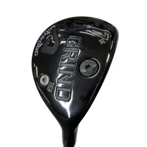 �`�@�f�q�h�m�c�@�l�h�c�v�n�n�c�@�@�V�v�{