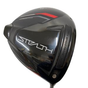 �r�s�d�`�k�s�g�@�g�c�@�@�X°