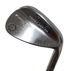 �u�n�j�d�x�@�b�n�k�c�@�e�n�q�f�d�c�i�Q�O�P�T�j�@�S�W°�^�O�W°�e