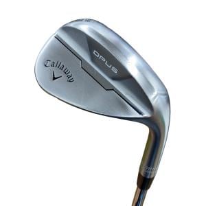 �n�o�t�r�@�N�����@�S�W°�^�P�O°�r