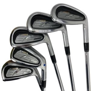 �h�e�|�V�O�O�@�e�n�q�f�d�c�@�T�r