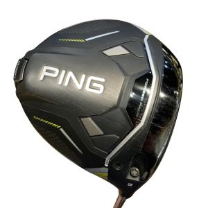 �f�S�R�O�@�l�`�w�@�P�O�j�@�@�X°