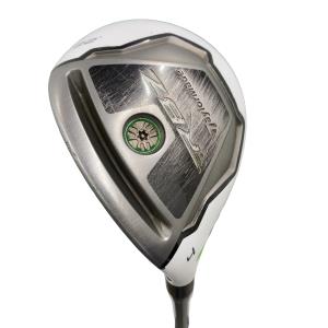 �q�a�y�@�t�S�@���t�e�B