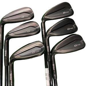 �f�V�P�O�@�V�r�i�A�[�R�X�t���j�@���t�e�B