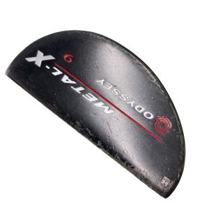 �l�d�s�`�k�|�w�@���X�@�R�S�C���`�@���t�e�B