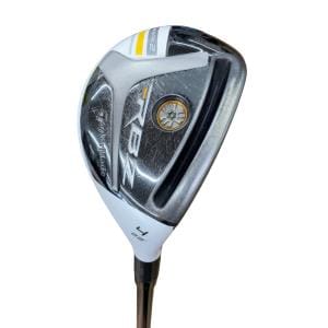 �q�a�y�@�r�s�`�f�d�@�Q�@�t�S