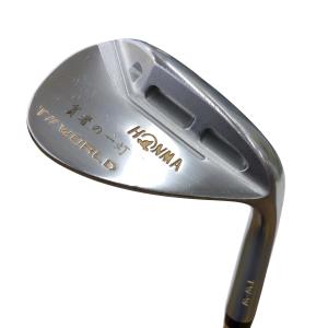 �s�n�t�q�@�v�n�q�k�c�@�s�v�|�v�i�Q�O�P�W�j�@�T�V°�^�O�W°