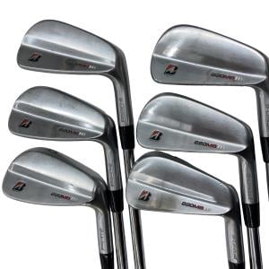 �a�q�h�c�f�d�r�s�n�m�d�@�a�|�k�������������@�Q�Q�O�l�a�@�U�r