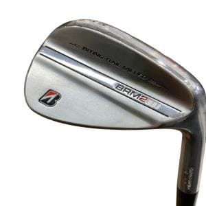 �a�q�h�c�f�d�r�s�n�m�d�@�a�q�l�Q�@�T�O°�^�P�O°�e