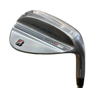 �a�q�h�c�f�d�r�s�n�m�d�@�a�q�l�Q�@�T�W°�^�O�W°�l