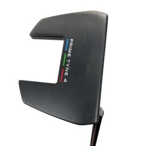 �o�k�c�@�o�q�h�l�d�@�s�x�m�d�@�S�@�R�S�C���`