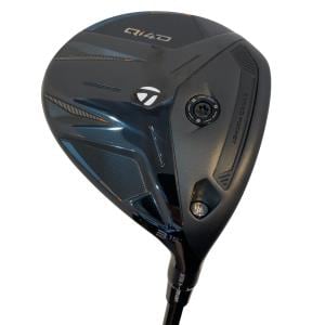 �p���S�c�@�R�v