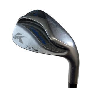 �c�������������@�v���������@�c�v�|�P�Q�R�@�V���o�[�@�S�U°