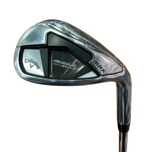 �q�n�f�t�d�@�r�s�@�l�`�w�@�f�v