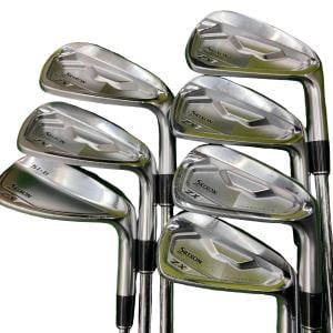 �r�q�h�w�n�m�@�y�w�V�@�l���@�h�h�@�@�W�r