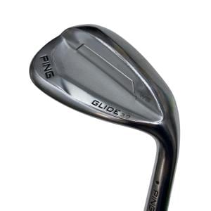 �o�h�m�f�@�f�k�h�c�d�@�R�D�O�@�T�U°�^�P�S°�@�v�r