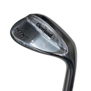 �b�����������������@�q�s�w�|�S�@�e�n�q�f�d�c�@�T�W°�^�O�W°