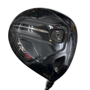 �s�r���S�@�@�X°