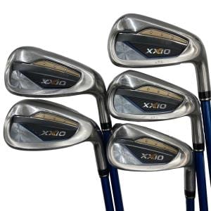 �w�w�h�n�i�Q�O�Q�S�j�@�T�r