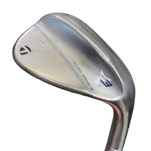 �s�����������@�l�������@�l�h�k�k�d�c�@�f�q�h�m�c�@�R�@�T�S°�^�P�P°