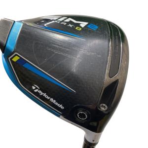 �r�h�l�Q�@�l�`�w�|�c�@�@�X°