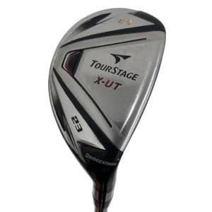 �s�n�t�q�r�s�`�f�d�@�w�|�t�s�i�Q�O�P�P�j�@�t�S