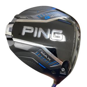 �f�S�S�O�@�l�`�w�@�P�O�D�T°