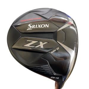 �r�q�h�w�n�m�@�y�w�@�l���@�h�h�@�T�v