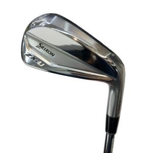 �r�q�h�w�n�m�@�y�w���t�@�t�R