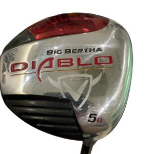 �a�h�f�@�a�d�q�s�g�`�@�c�h�`�a�k�n�@�c�q�`�v�@�T�v