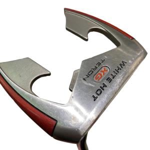 �v�g�h�s�d�@�g�n�s�@�w�f�@�s�d�q�n�m�@�R�R�C���`