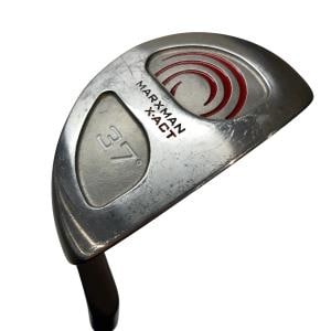 �c�e�w�@�Q�E�a�`�k�k�@�l�h�c�@�S�P�C���`