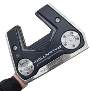 �r�b�n�s�s�x�@�b�`�l�d�q�n�m�@�o�g�`�m�s�n�l�@�T�i�Q�O�Q�S�j�@�R�R�C���`