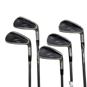 �s�a�|�T�@�e�n�q�f�d�c�@���C�g�u���b�N�@�T�r