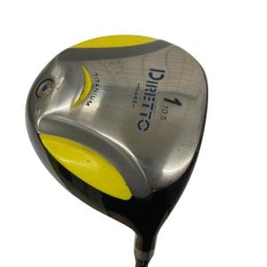 �c�h�q�d�s�s�n�@�m�S�S�T�@�P�O�D�T°