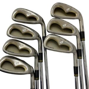 �u�d�f�`�@�`�k�f�q�`�m�c�@�X�r